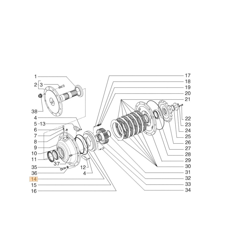Product main image - 62b4ba5c-d3d7-4e49-8c38-ba6907bc52a7