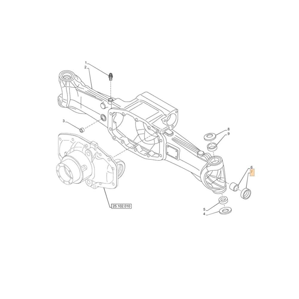 Product main image - d582f4bd-dc09-4504-b29d-c48f4687970b