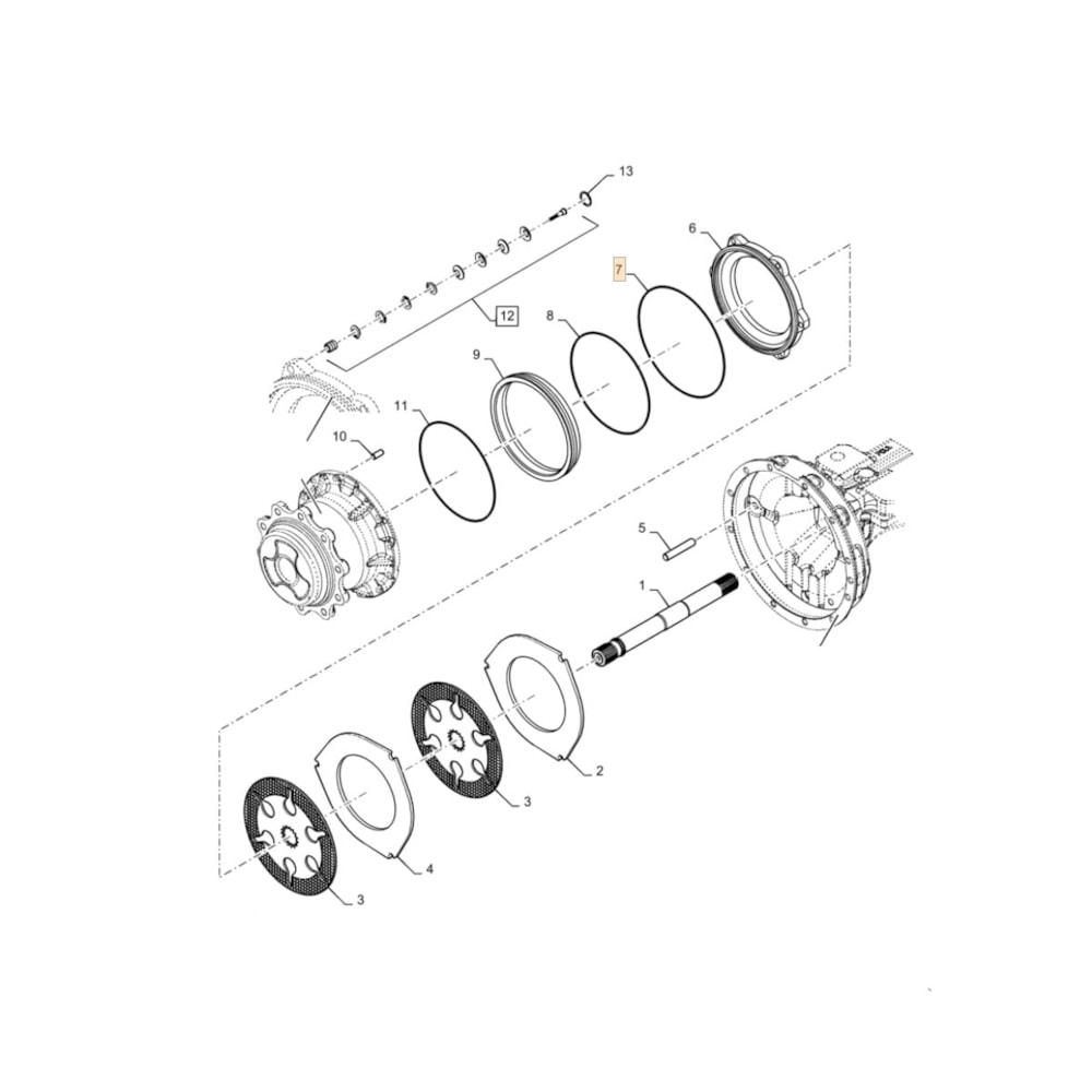 Product main image - bd7288c2-f0b4-41dd-ba21-8eec9853c13e