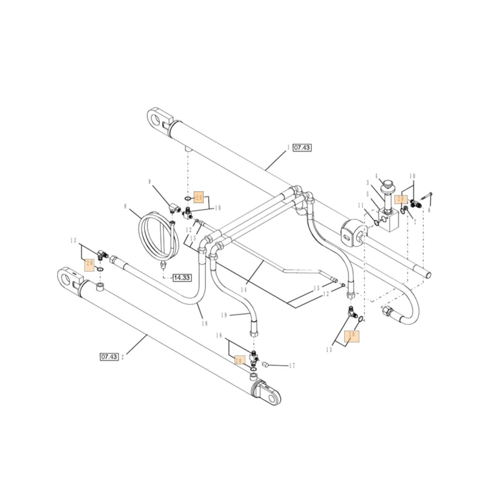 Product main image - f9f39d5f-3e76-48e9-9ab3-492b90da274e