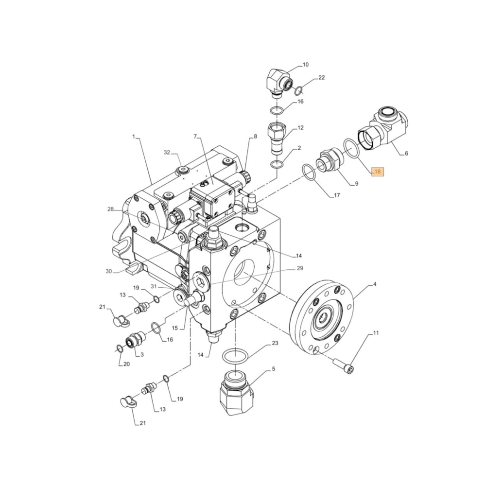 Product main image - bdcd5218-125d-4659-852c-0f501a7f7fe9