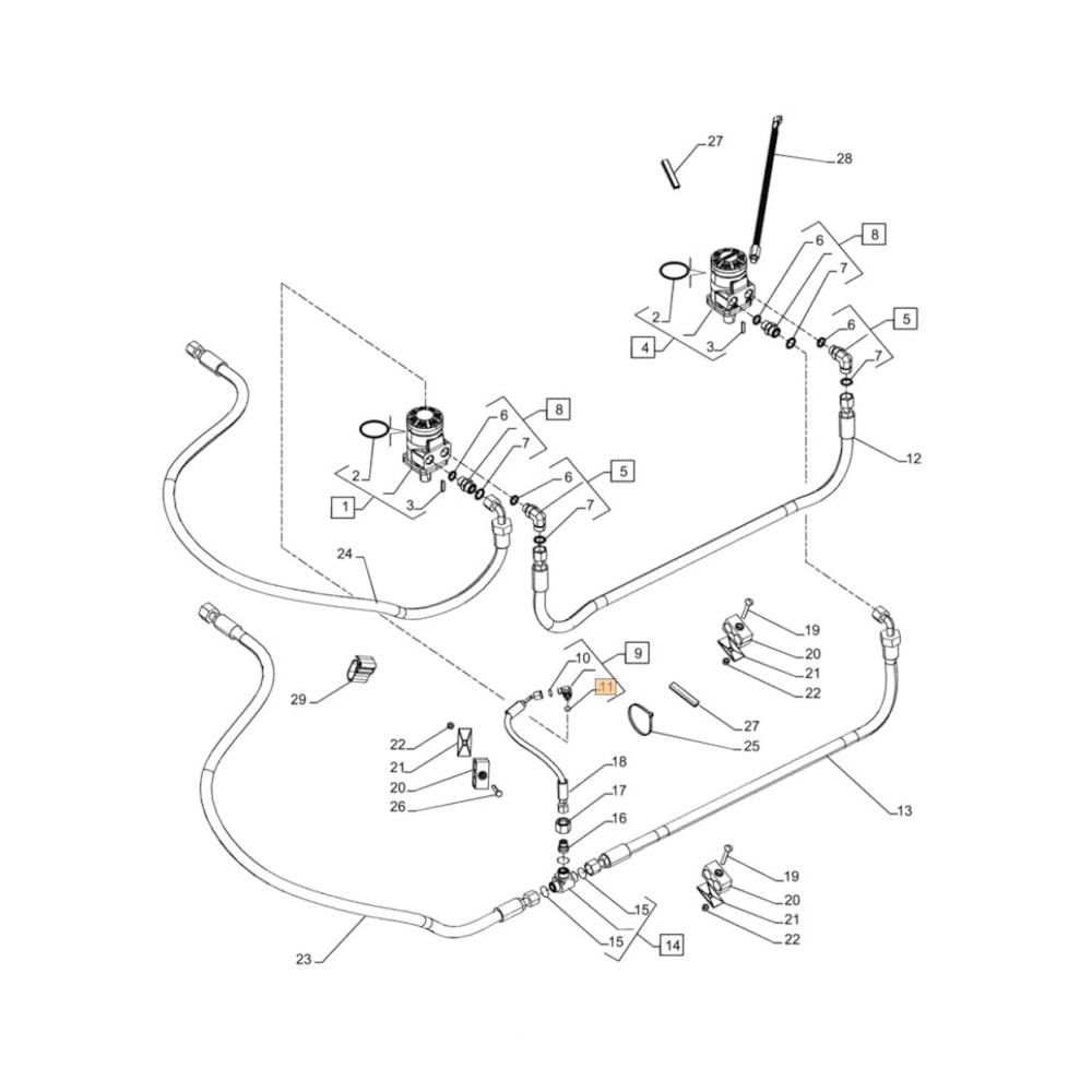 Product main image - 1673432b-e2bb-4635-a49c-6464fe07eab4