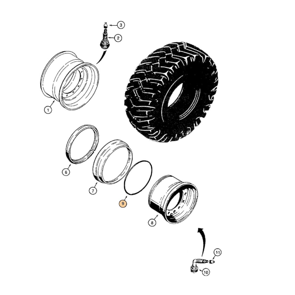 Product main image - 8614bfb9-c4ec-4894-b419-43f99b056f22