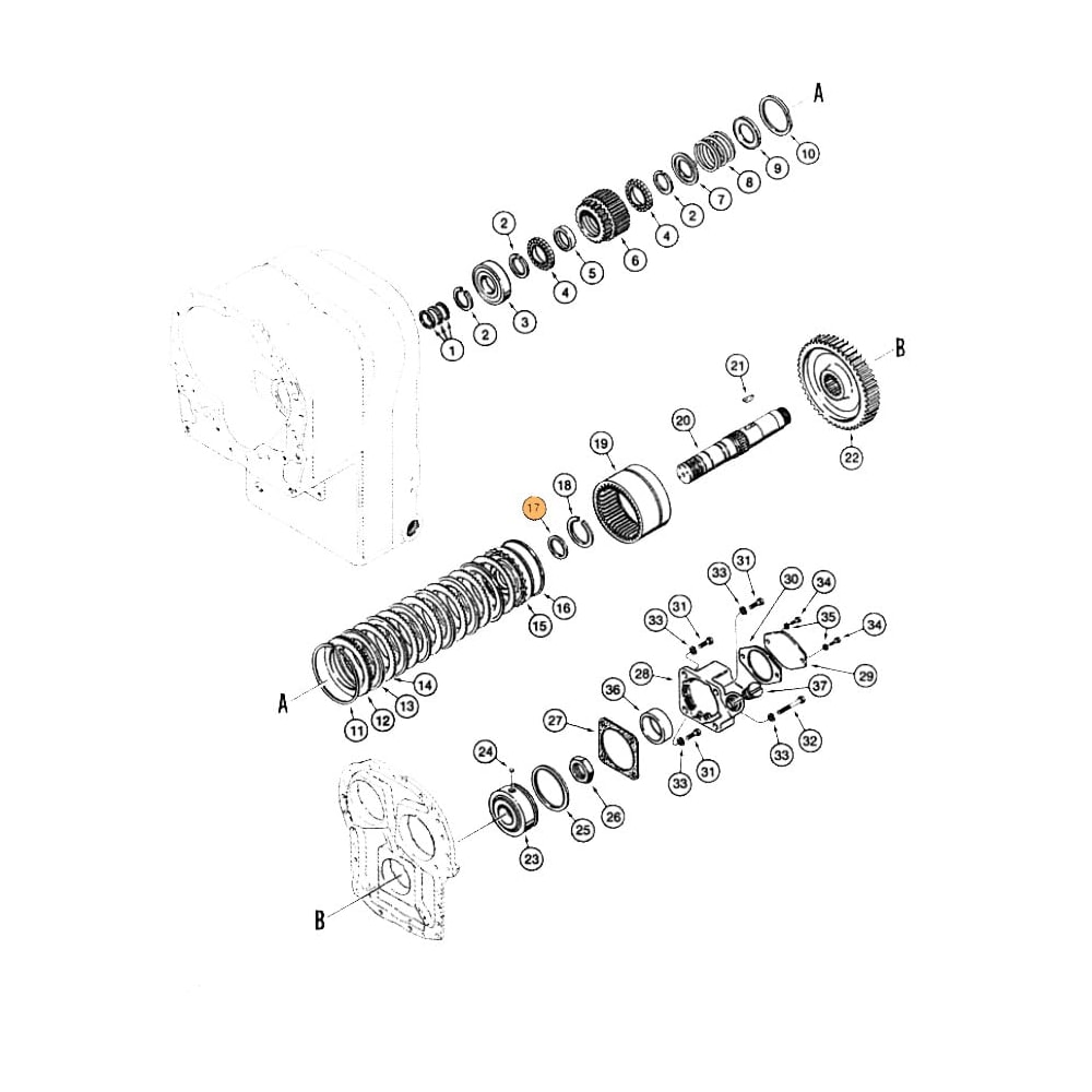Product main image - bc3f690e-b077-4430-b127-44907228e97f