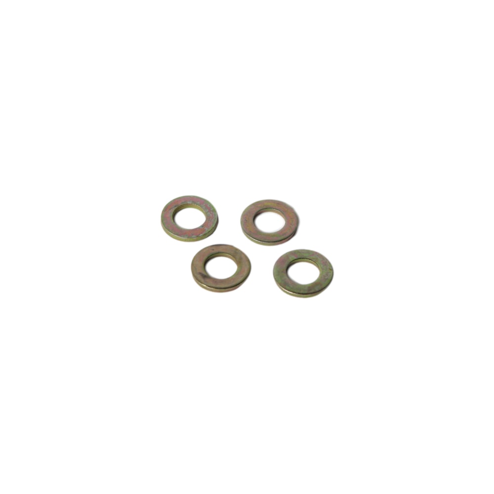 Product main image - c1f5bc03-713a-4220-a237-88730a2e64f7