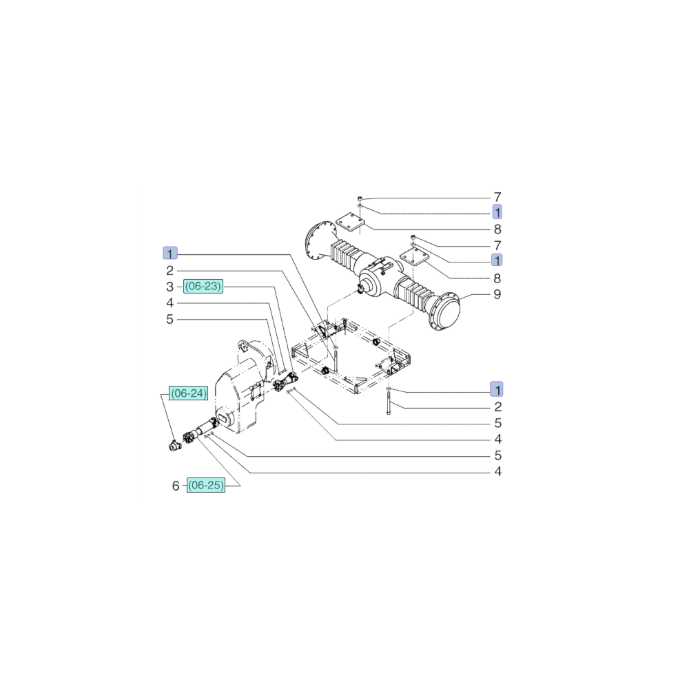 Product main image - 2dc61399-cb6e-40f7-b909-d166fa78dc87