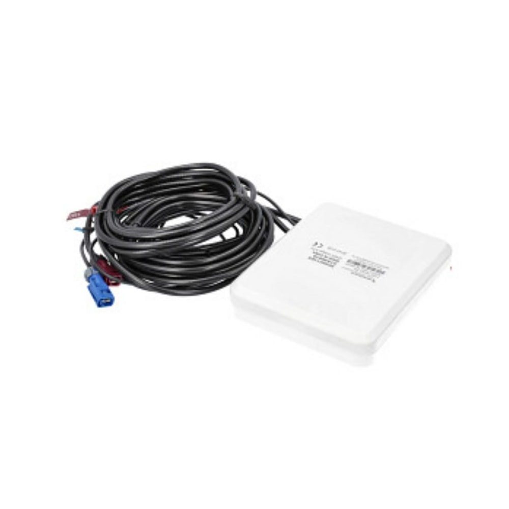 Product main image - 5e9057e2-0ea3-4463-876e-13f23d7b64d4