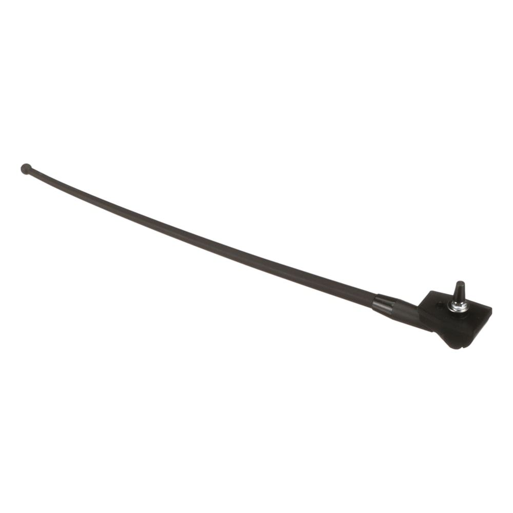 Product main image - 2bf66a84-52d9-4745-8541-b6845992abeb