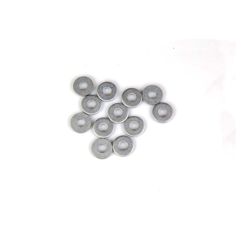 Product main image - adf73357-4593-4c2c-af4e-6c61fd3ed82d