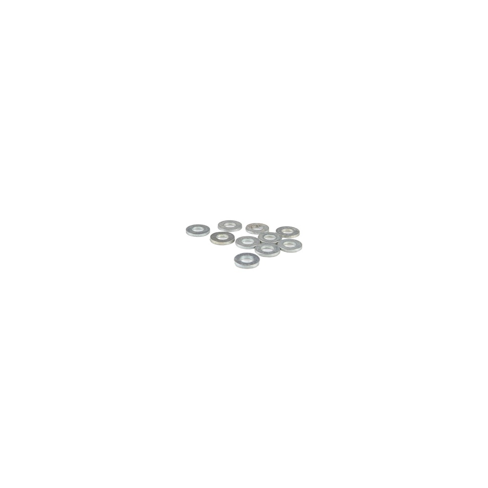 Product main image - 66451622-0c65-4c39-8342-202d31a95071
