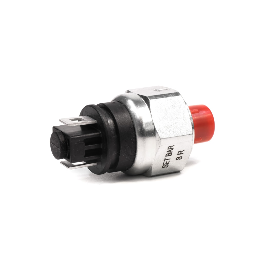 Product main image - d17ca4f4-63a7-4ede-b920-dfd3334af4b0