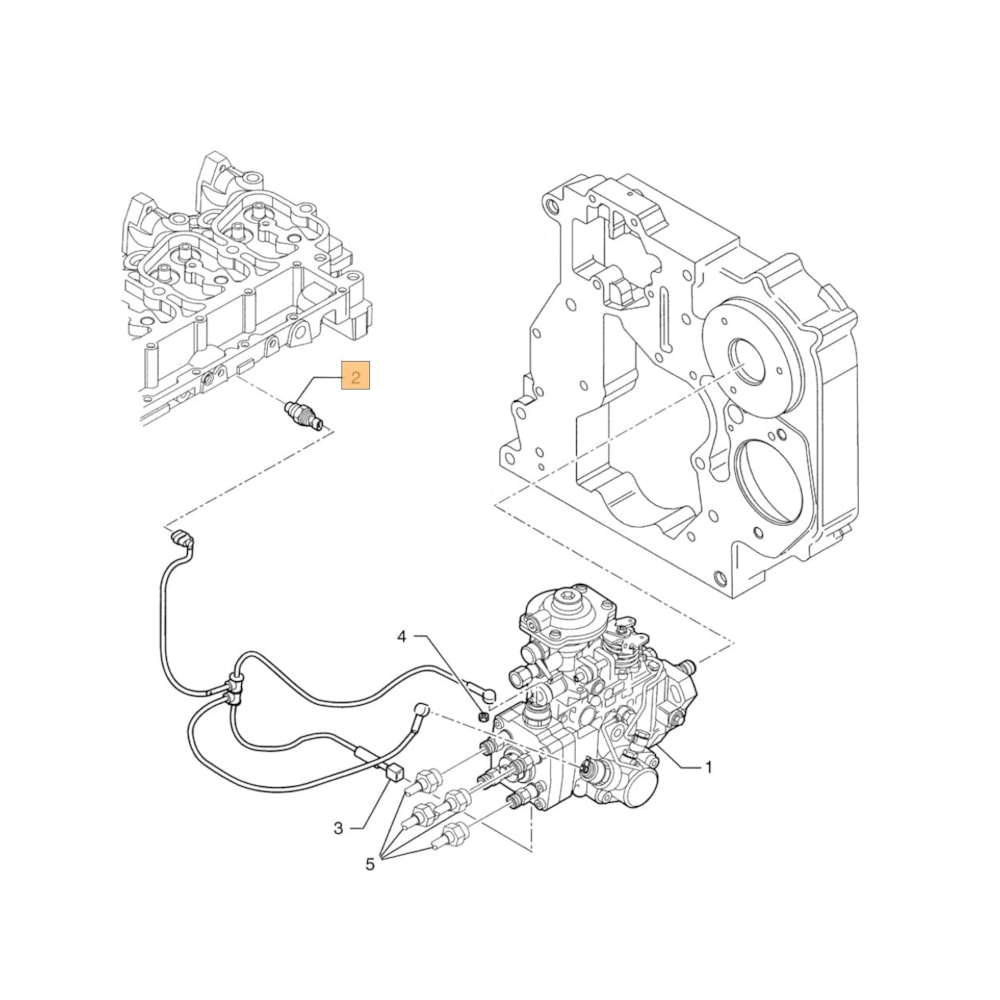 Product main image - d8acbd0d-8ff1-47ae-ba59-2299291c0fe1