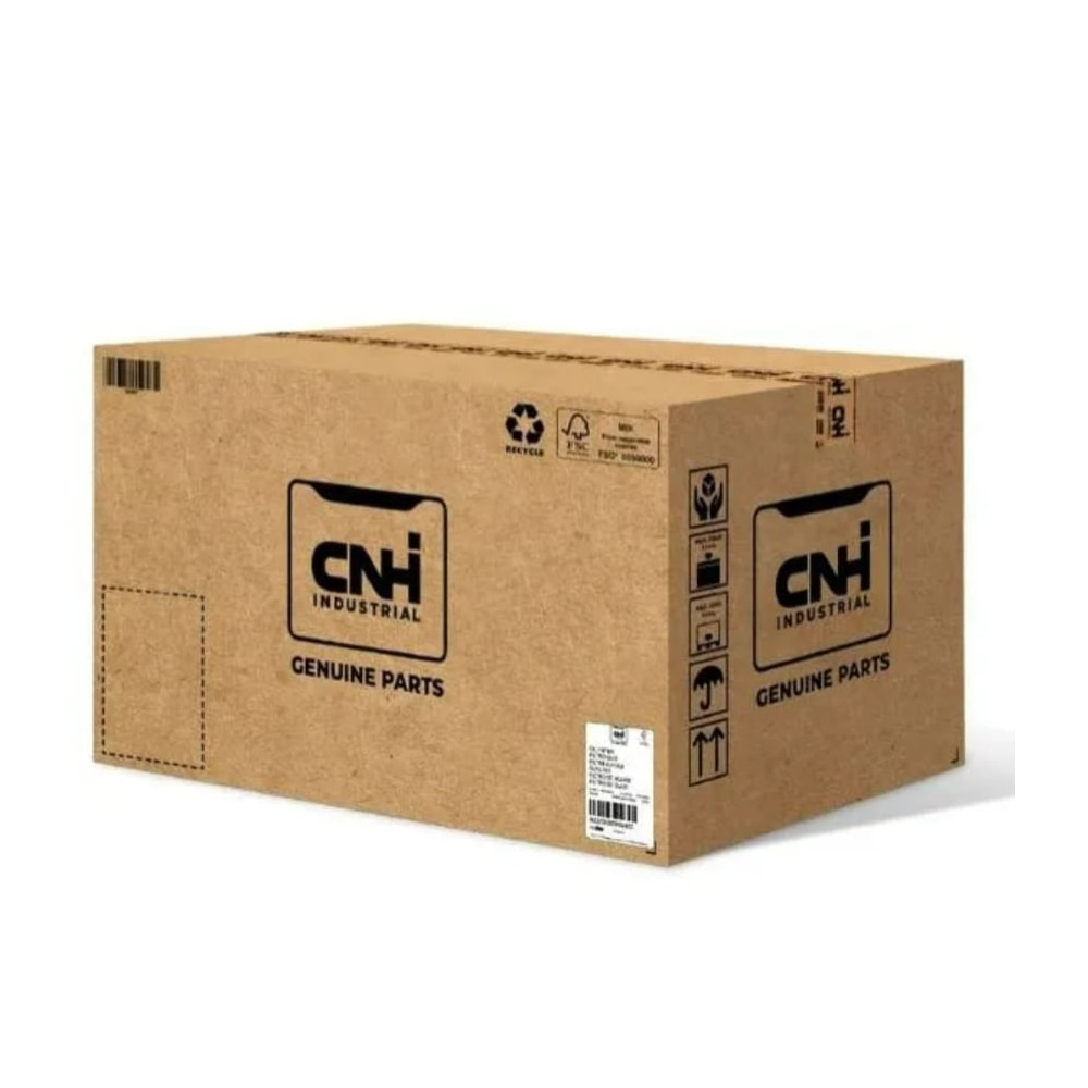 Product main image - a0fd8dbe-b0eb-4487-8bff-9da42f18490b