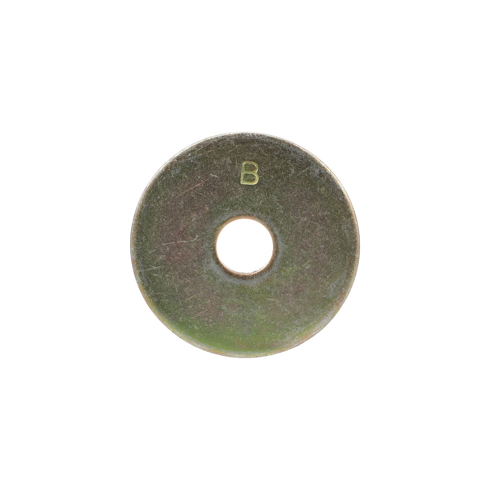 Product main image - 6fdc46a8-37d1-4abe-b628-8aa571f182ed