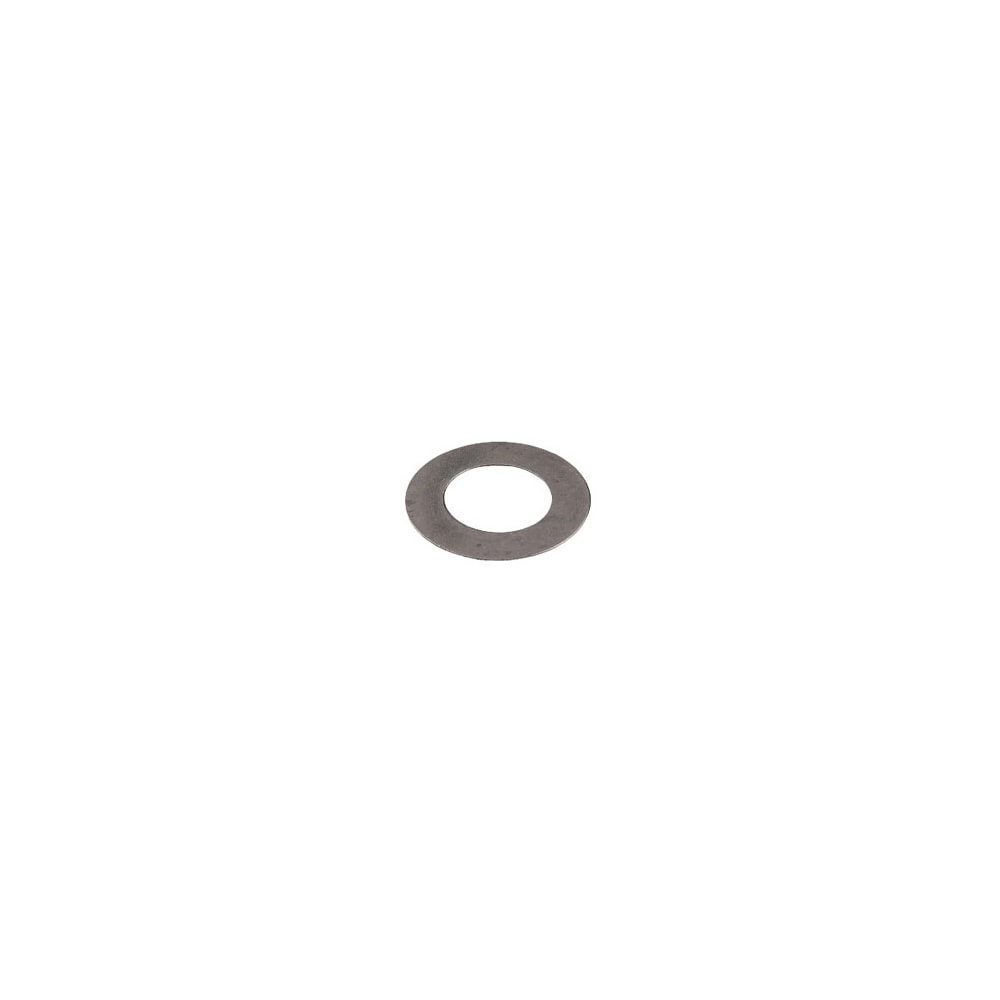 Product main image - 8a96410d-a684-4d27-8ac0-658019ff65c9
