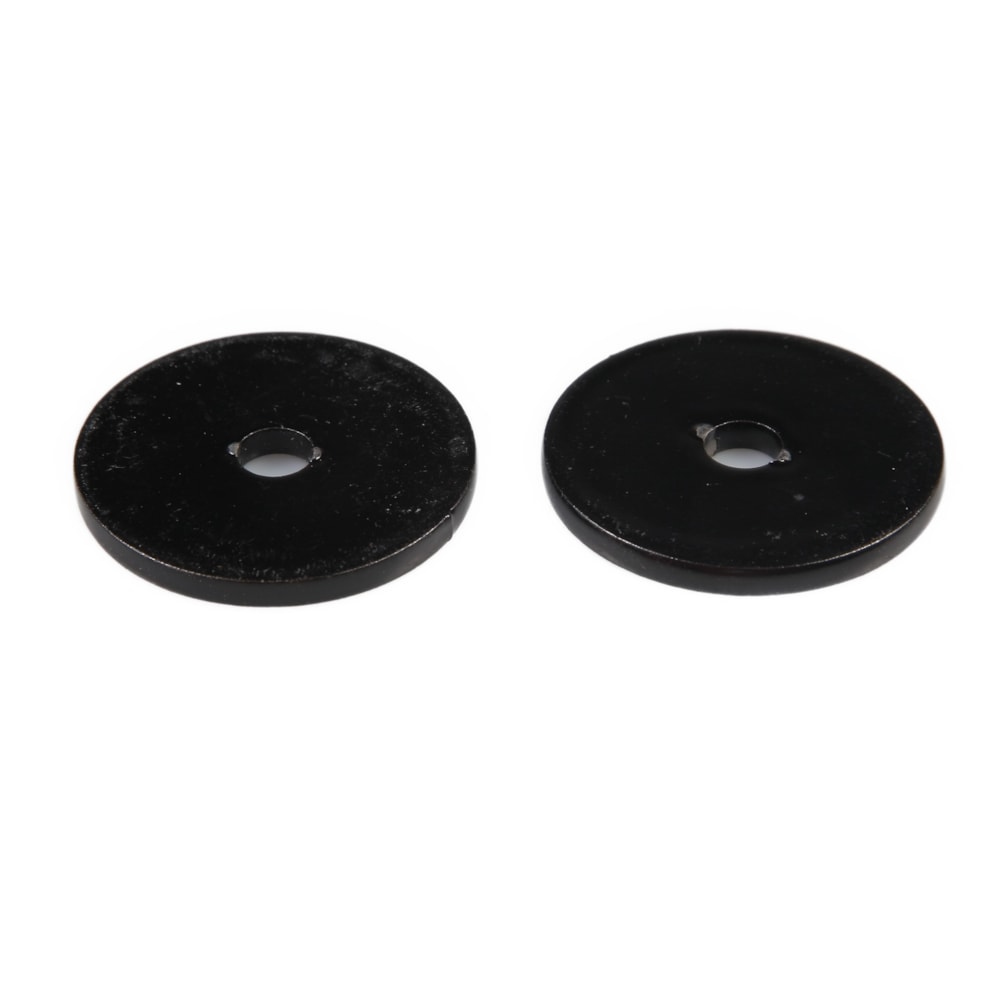 Product main image - 9c3f7915-0e8c-4704-aa2a-fa1b0da58087