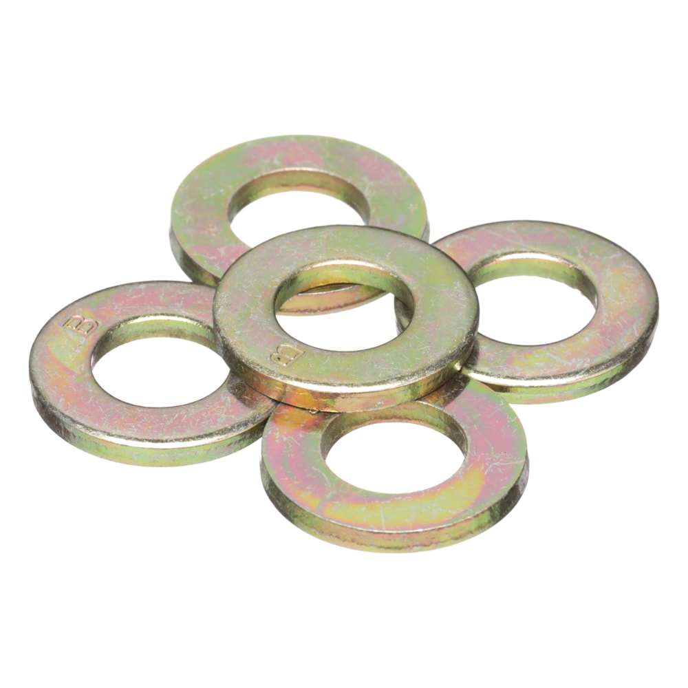 Product main image - e63ea047-3eee-4195-b9ad-7674de2d7311