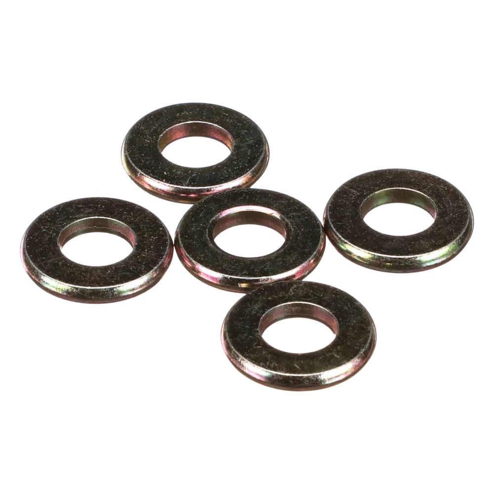 Product main image - 98ab536b-4812-487f-a56d-03972f7b5345