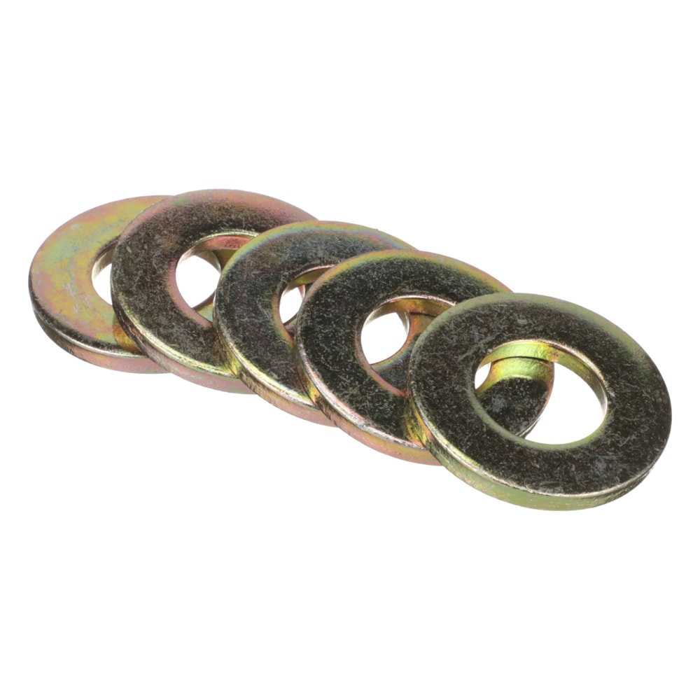 Product main image - 3c0b1e4e-2268-43e0-a242-38b8ab1cfc6f