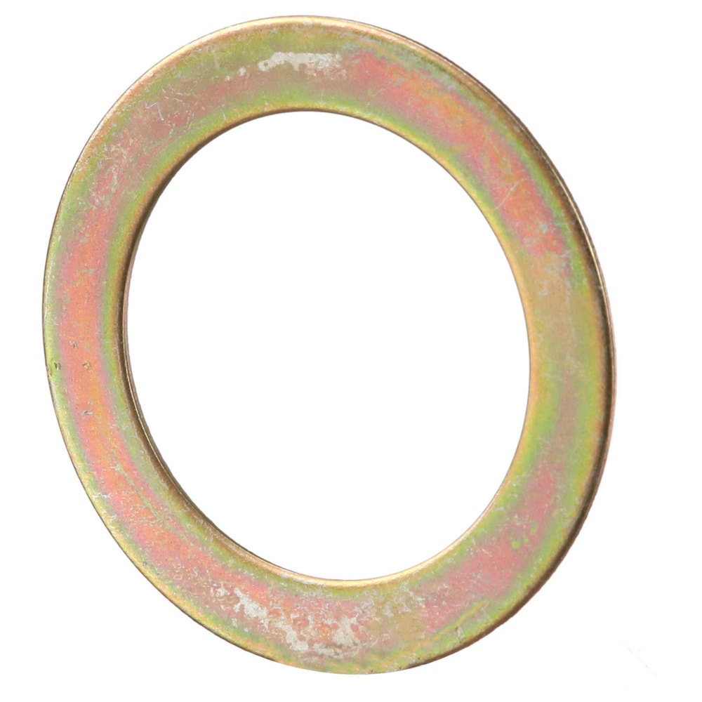 Product main image - 0b59f510-9d5e-4340-9517-2e5a512e6e90