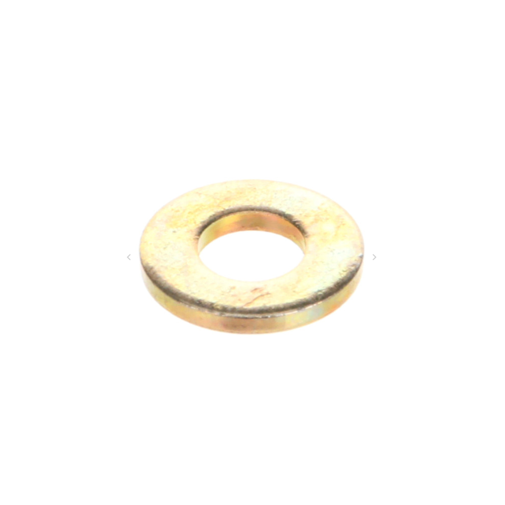 image_da4e4c84-f97e-48e3-880e-f8a2a8a12bdb