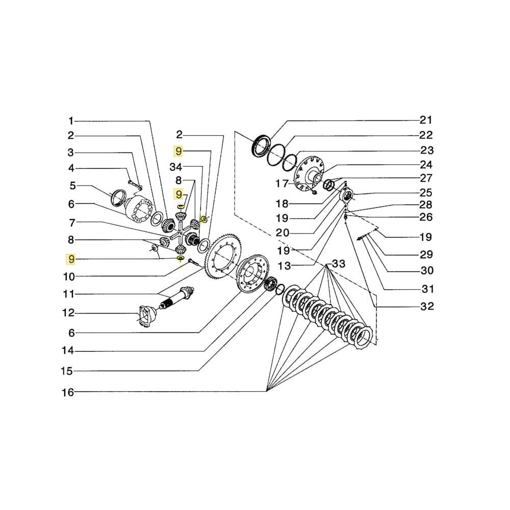 Product main image - f039765e-77cc-4e41-a0a9-43bf5c69d3c5