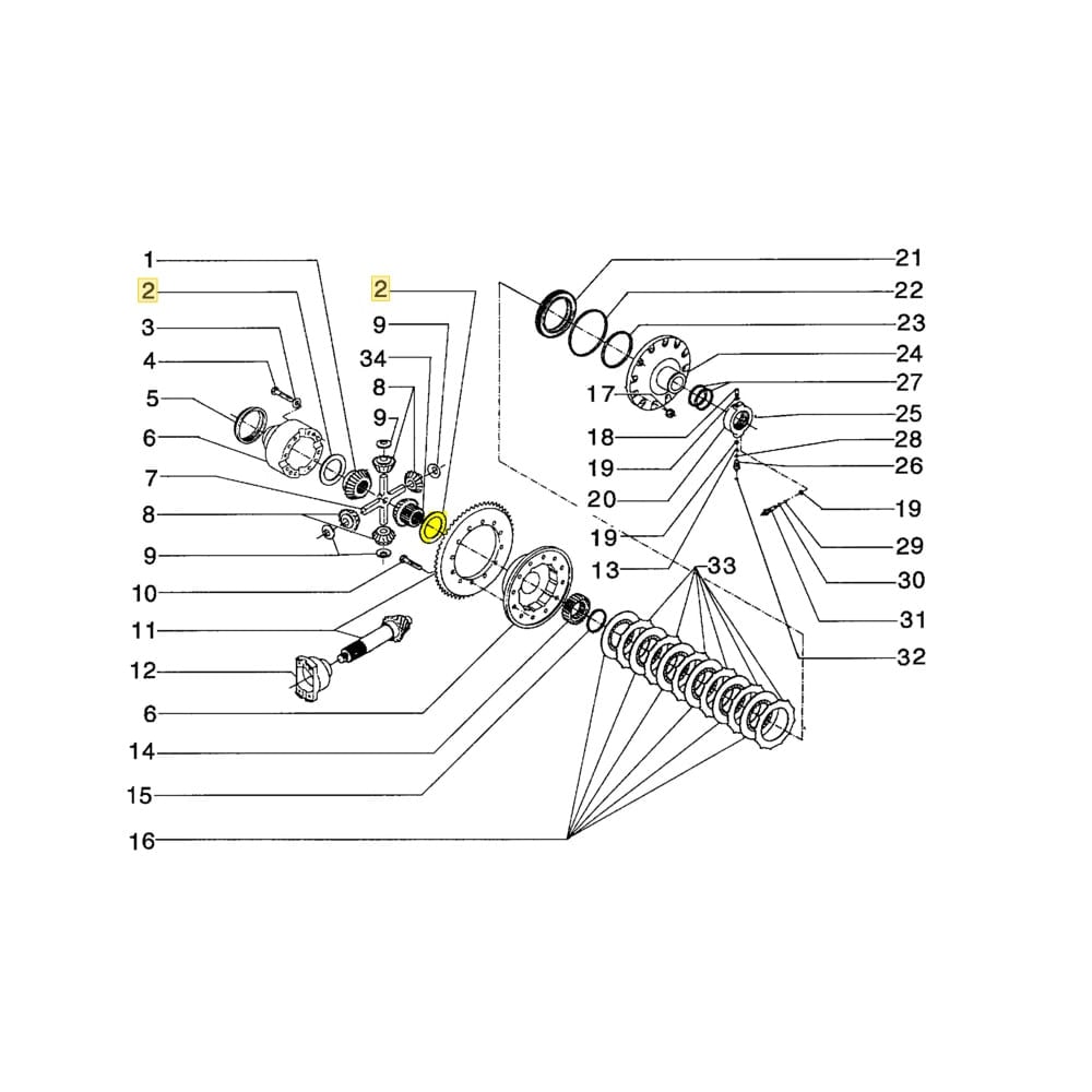 Product main image - d642cd08-e8f3-44ca-b6f5-192e7c7ed521