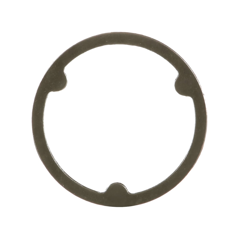 Product main image - d0aef743-209d-420b-bd33-a5adf9208780