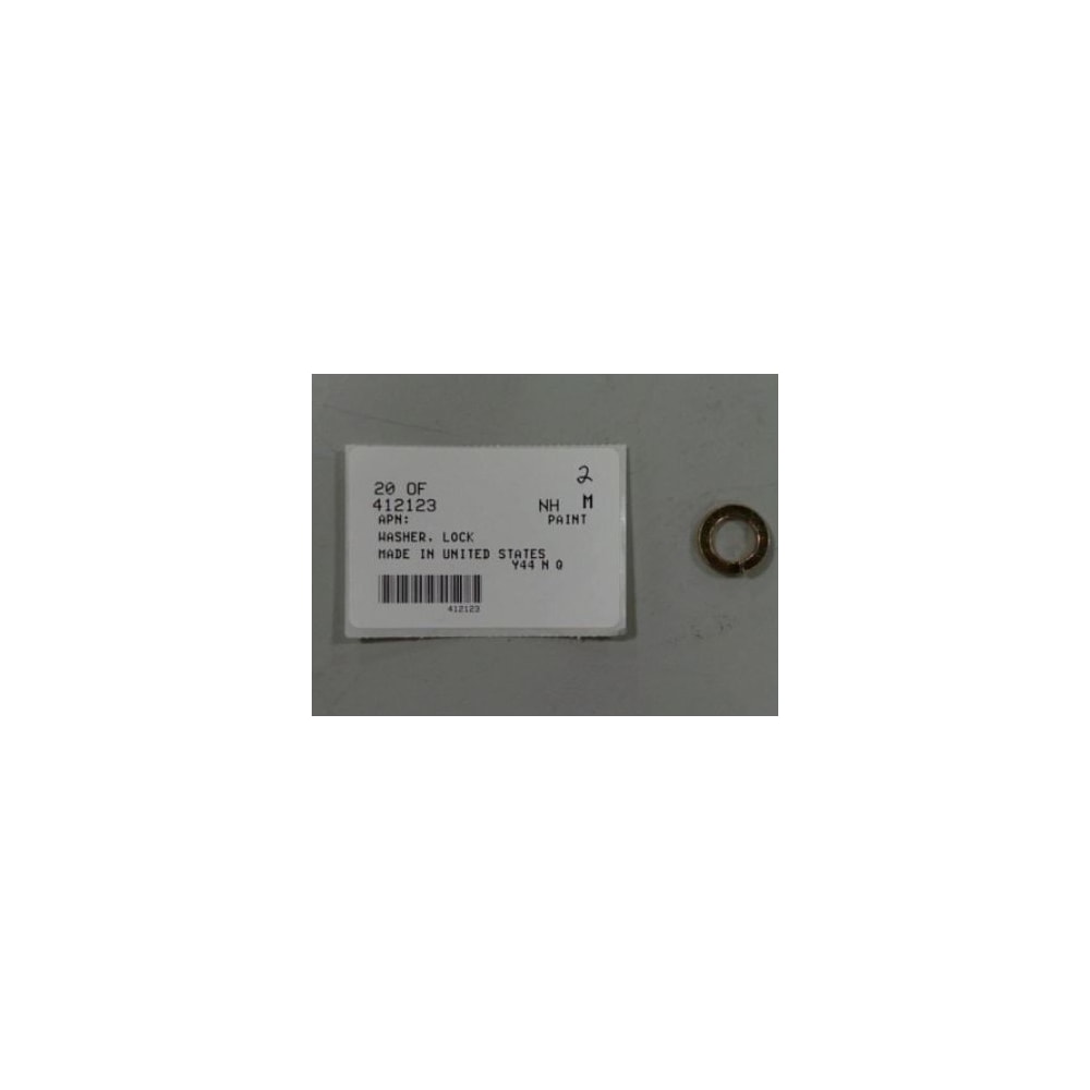 Product main image - 6a33e793-c4ea-4595-99d9-545afb7cbe39