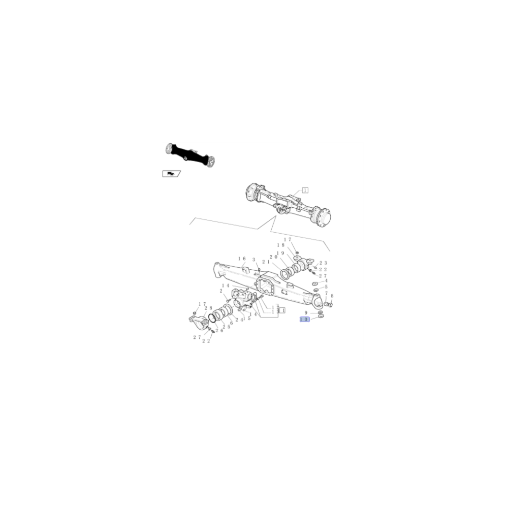 Product main image - bf594202-f637-4284-8900-42d2e694eab5