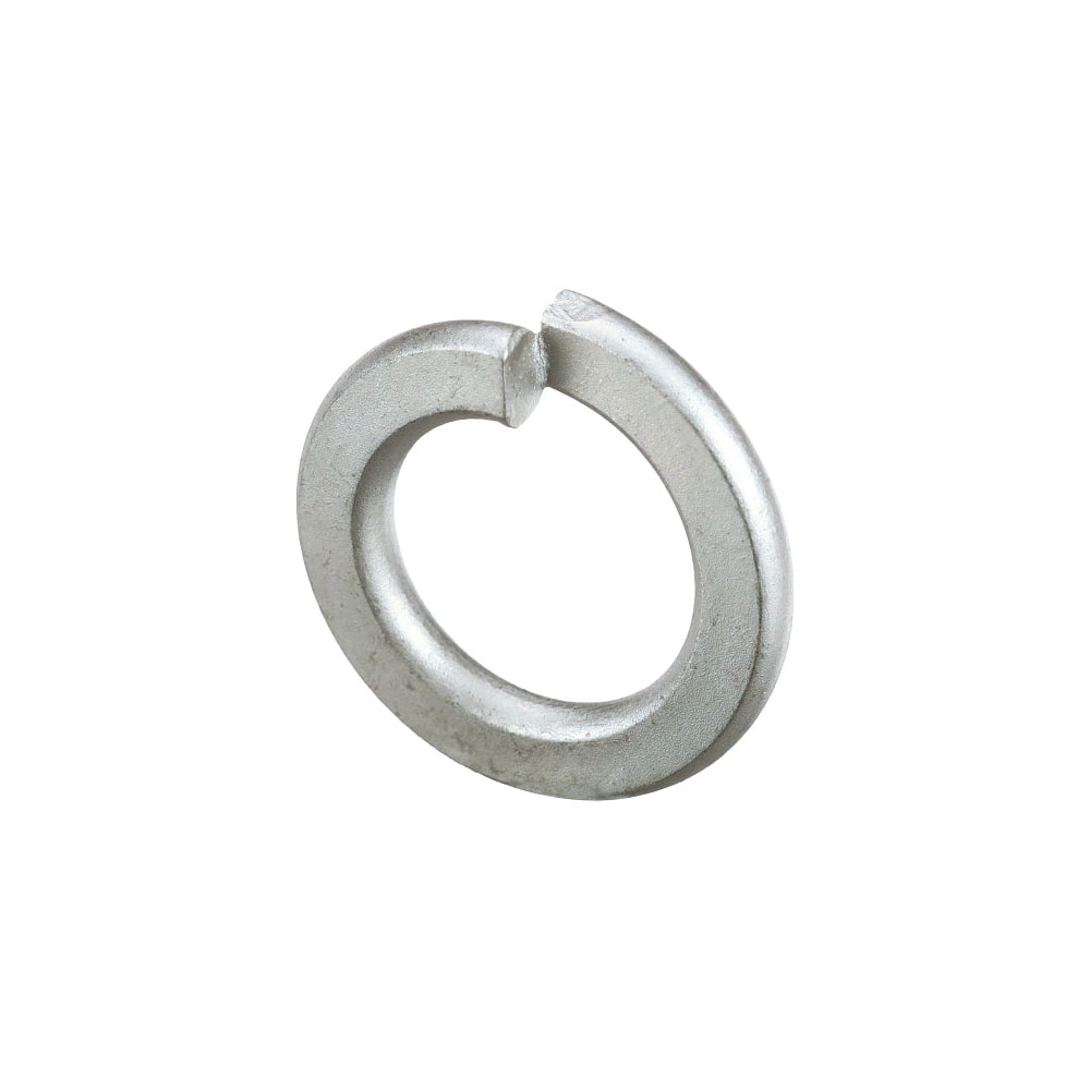 Product main image - d6583d42-92df-4095-822d-74e4a0e3e690