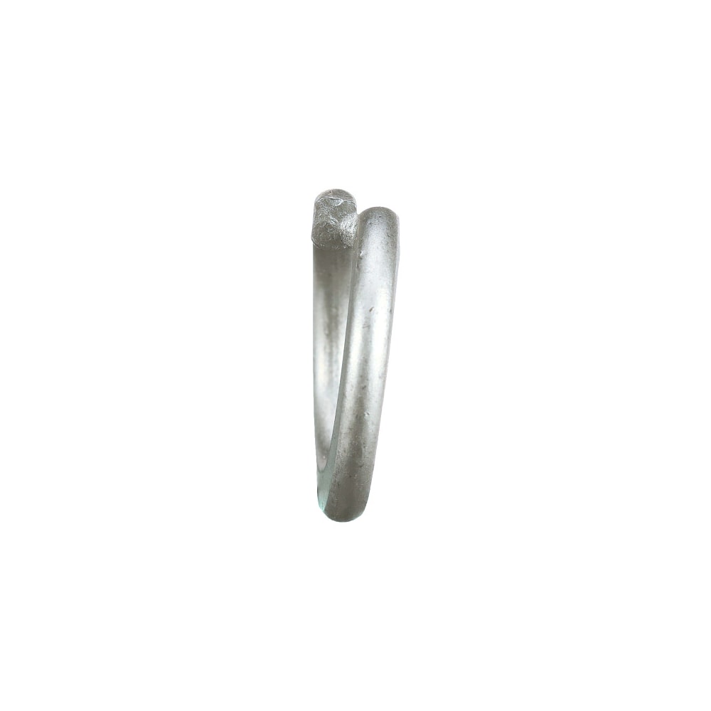 image_2e68caf0-4ad6-4f84-accb-fd03545f4fe0