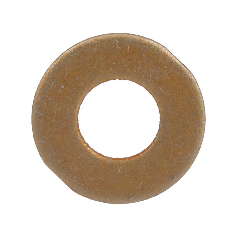 Product main image - e00a1208-c430-426c-912f-310ab0e826ae