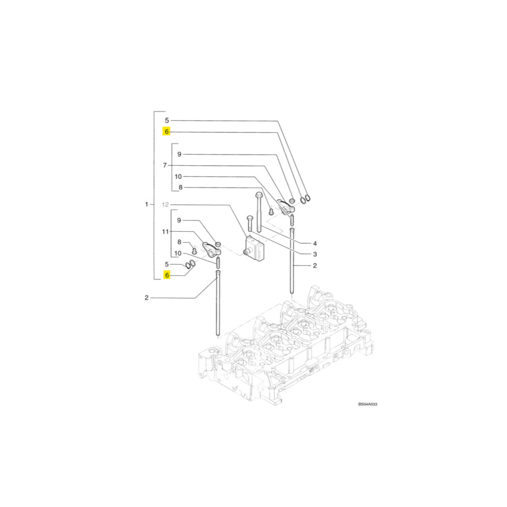 Product main image - a59d6c03-bc83-4ee8-8c72-cd6245237476