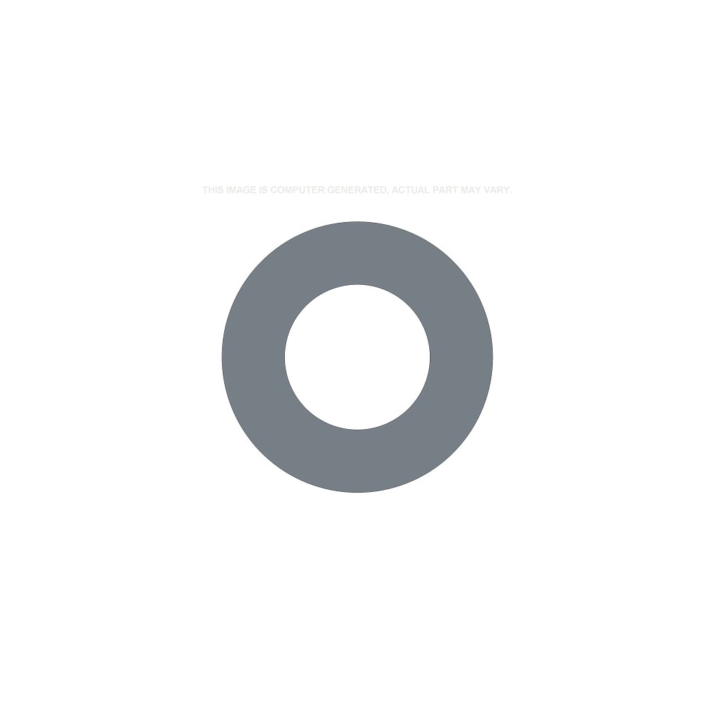 Product main image - 9d82eec8-0fc8-4cd4-9e1e-82efa427b93d