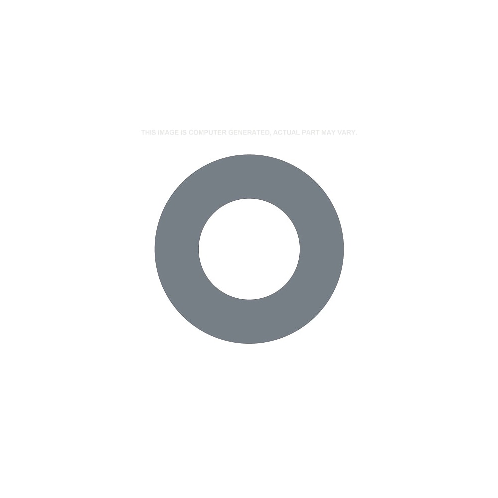 image_74bc3fa5-bbd8-4b40-9067-c80932052716