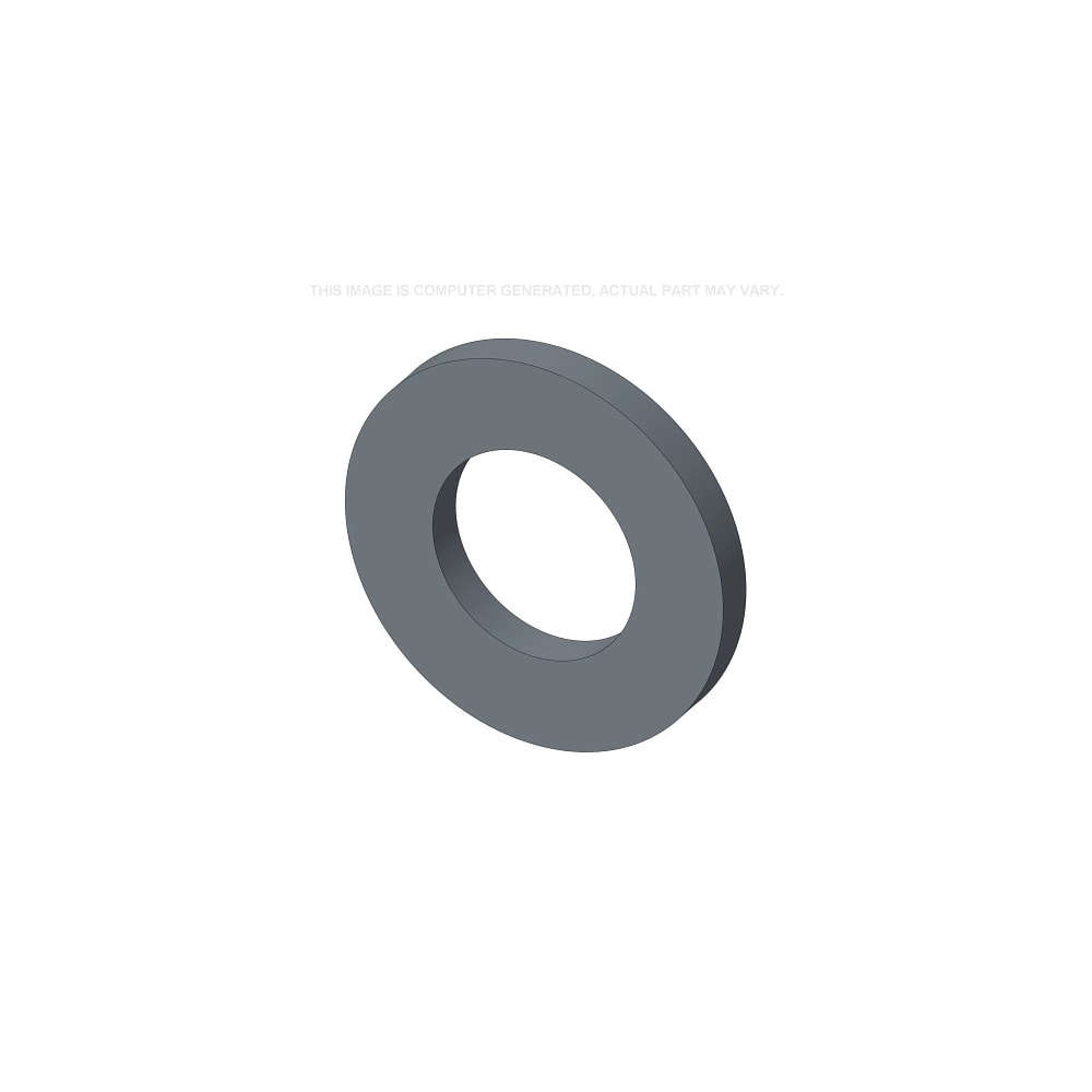 image_8b45ab2e-f093-4084-af56-944ff1768136