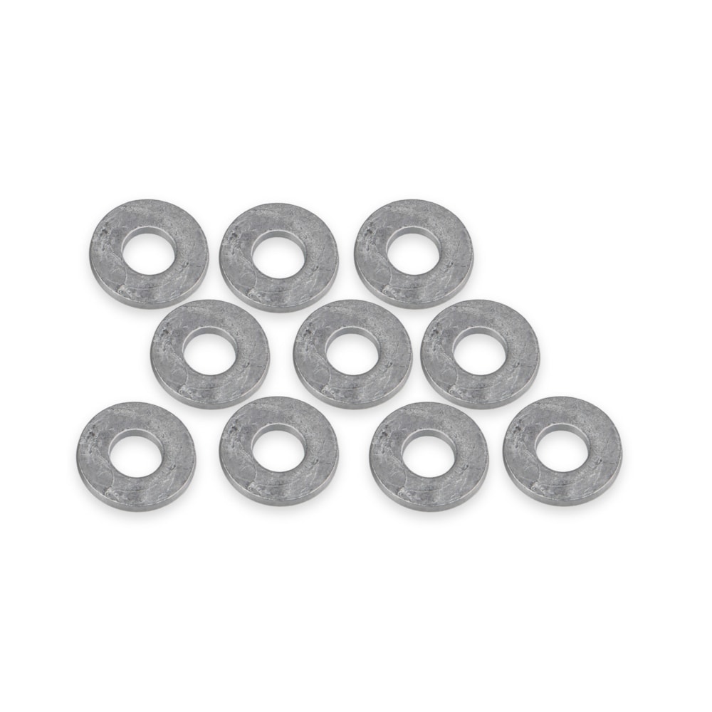 Product main image - 5fbd7f1a-f44c-44ed-9b6b-ecb59ba26905