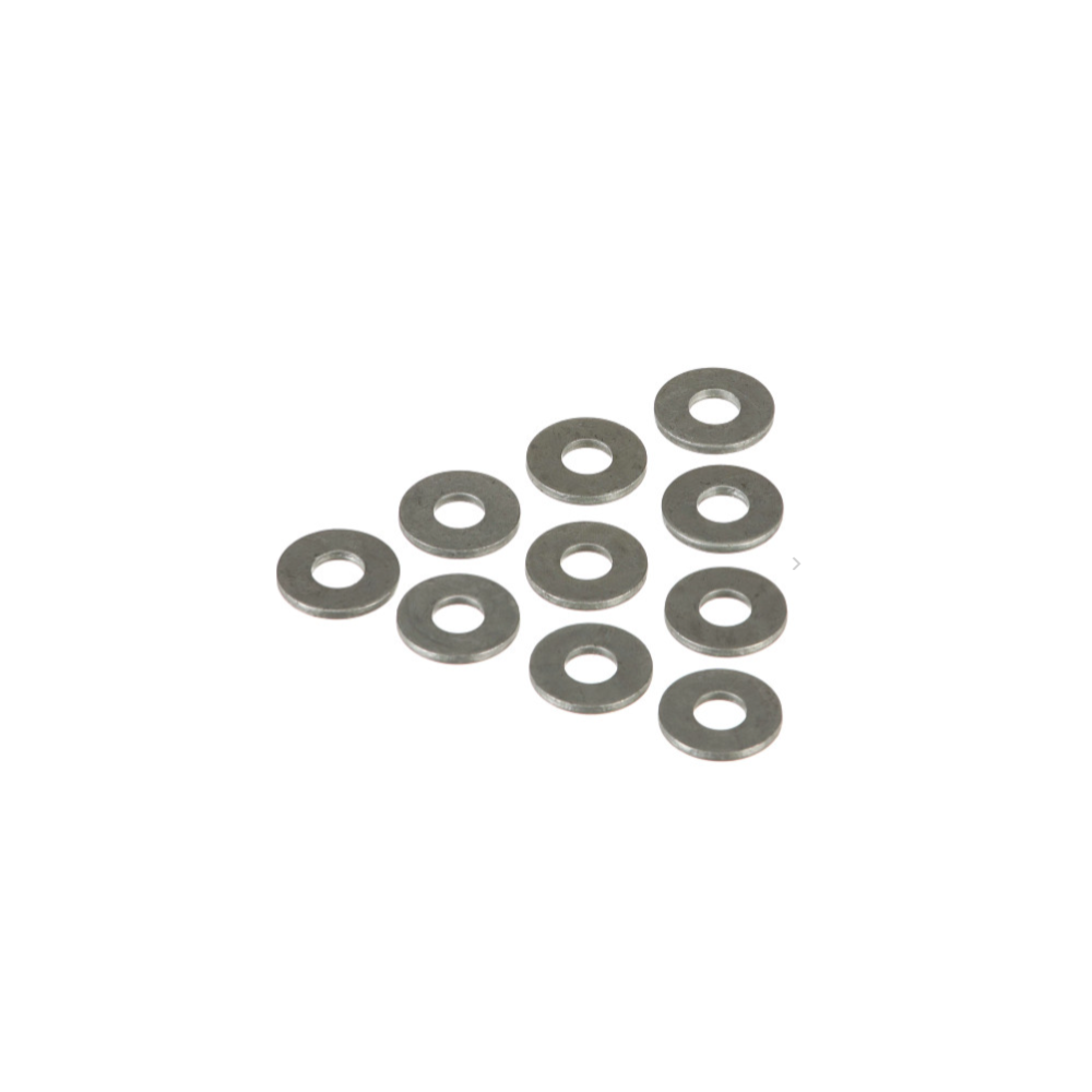 Product main image - 443a62e9-c04d-40b8-ba6d-4ee1891a311f