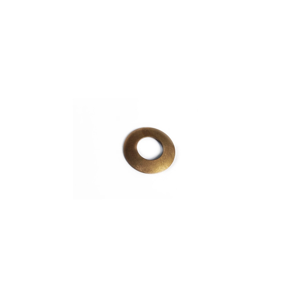 Product main image - 0f9f0824-876c-40db-b1af-0a19d428a739