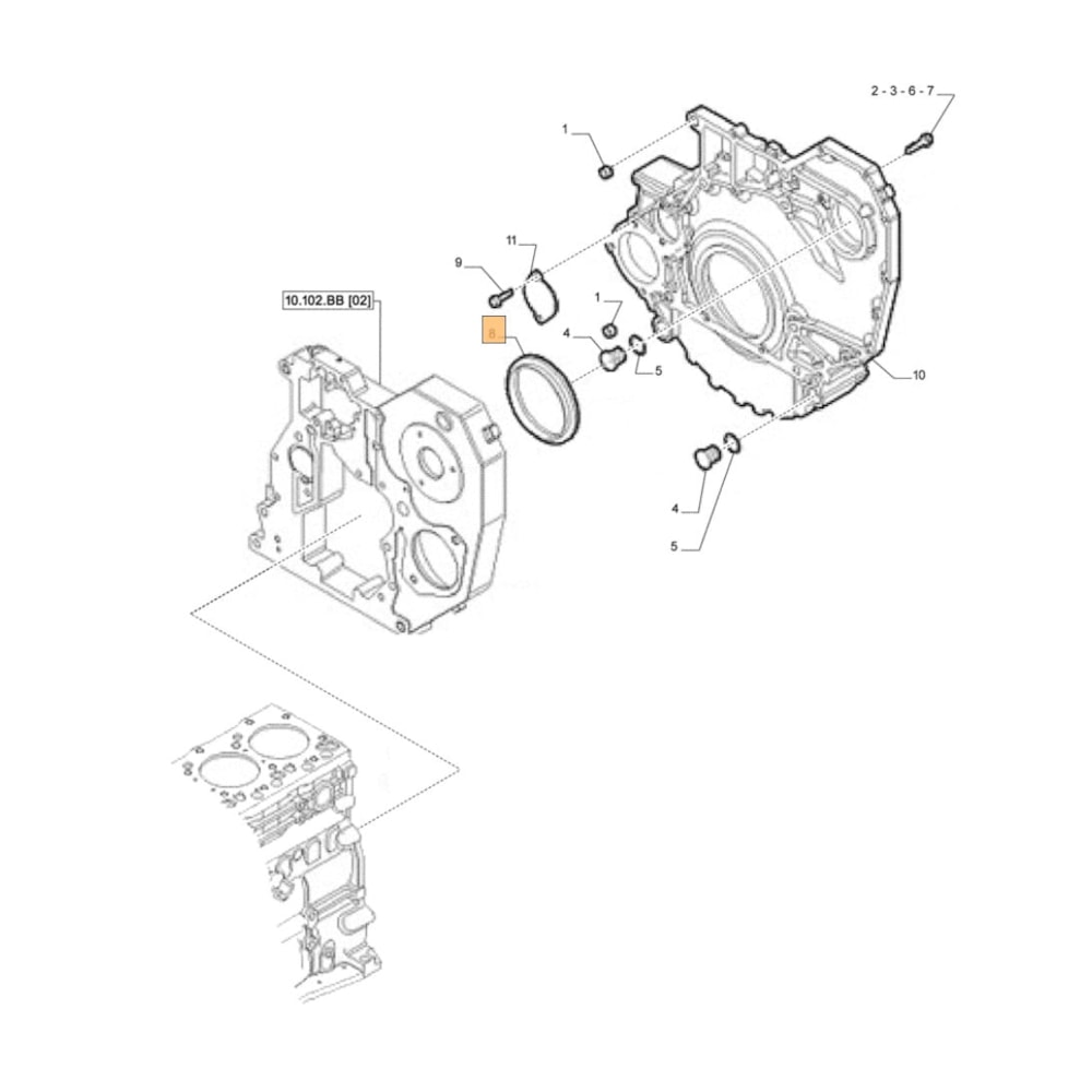Product main image - fec4c9b5-052f-4f7f-bfaf-05263792bf28