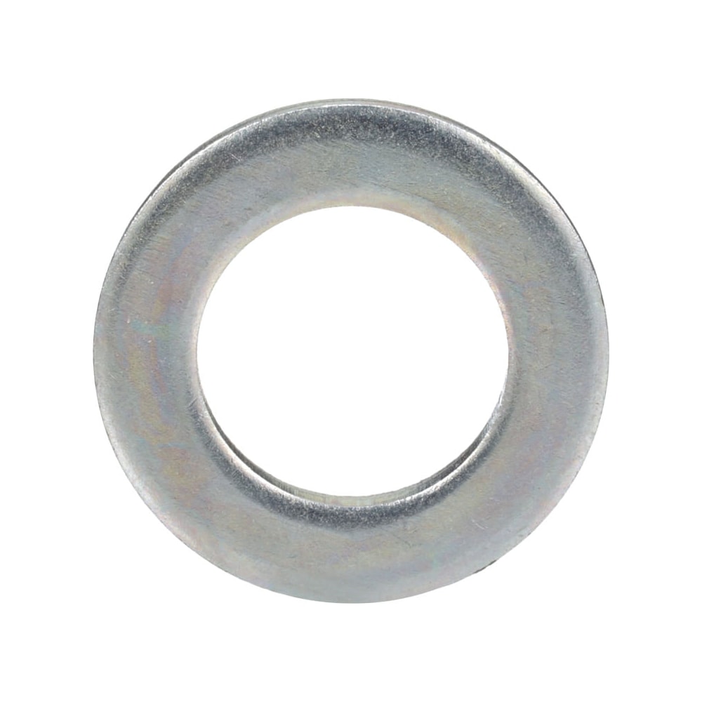 Product main image - 23eef8ee-941d-4f47-806c-a47c95cb4c65