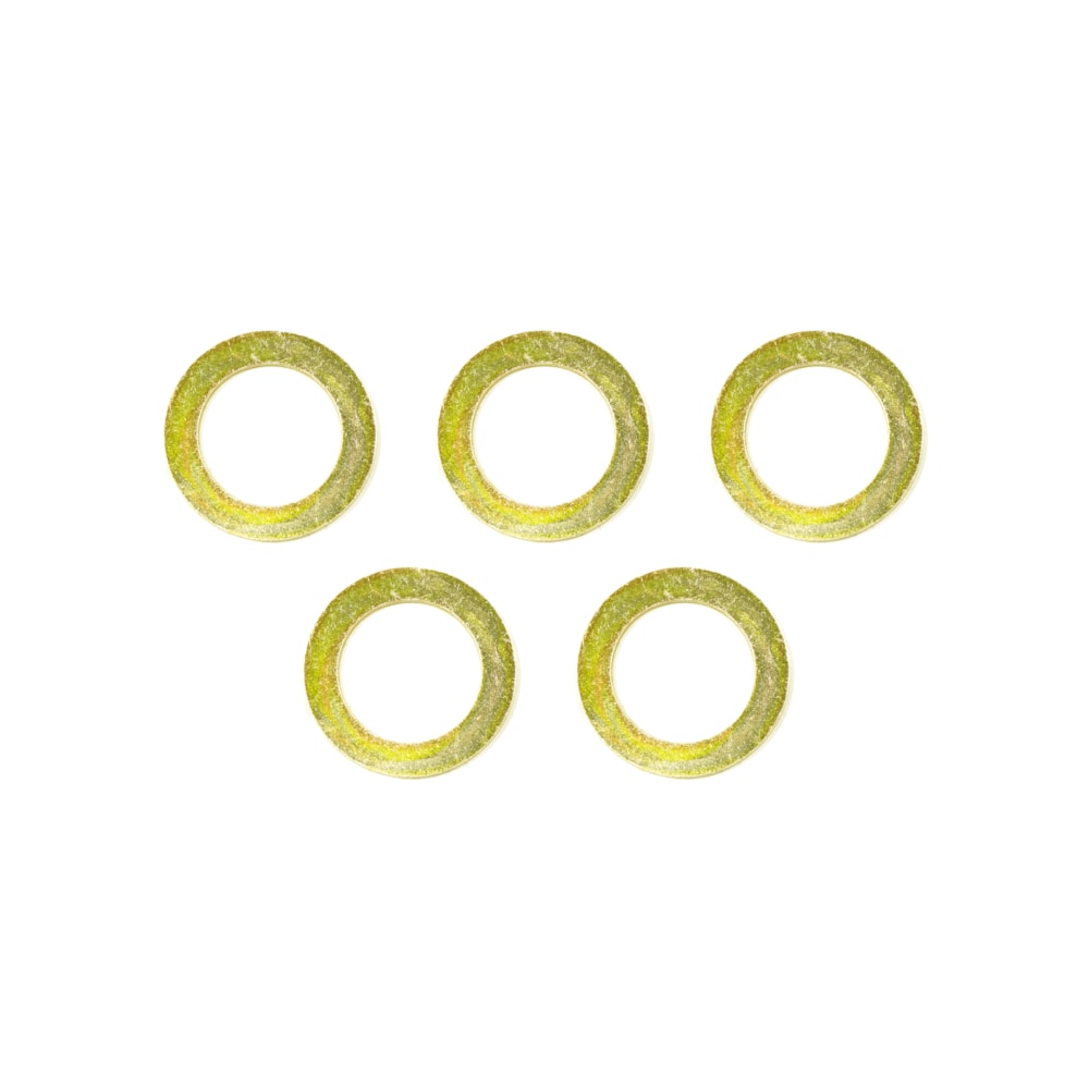 Product main image - f0fb6ac9-290b-4e6d-9650-59699becc724