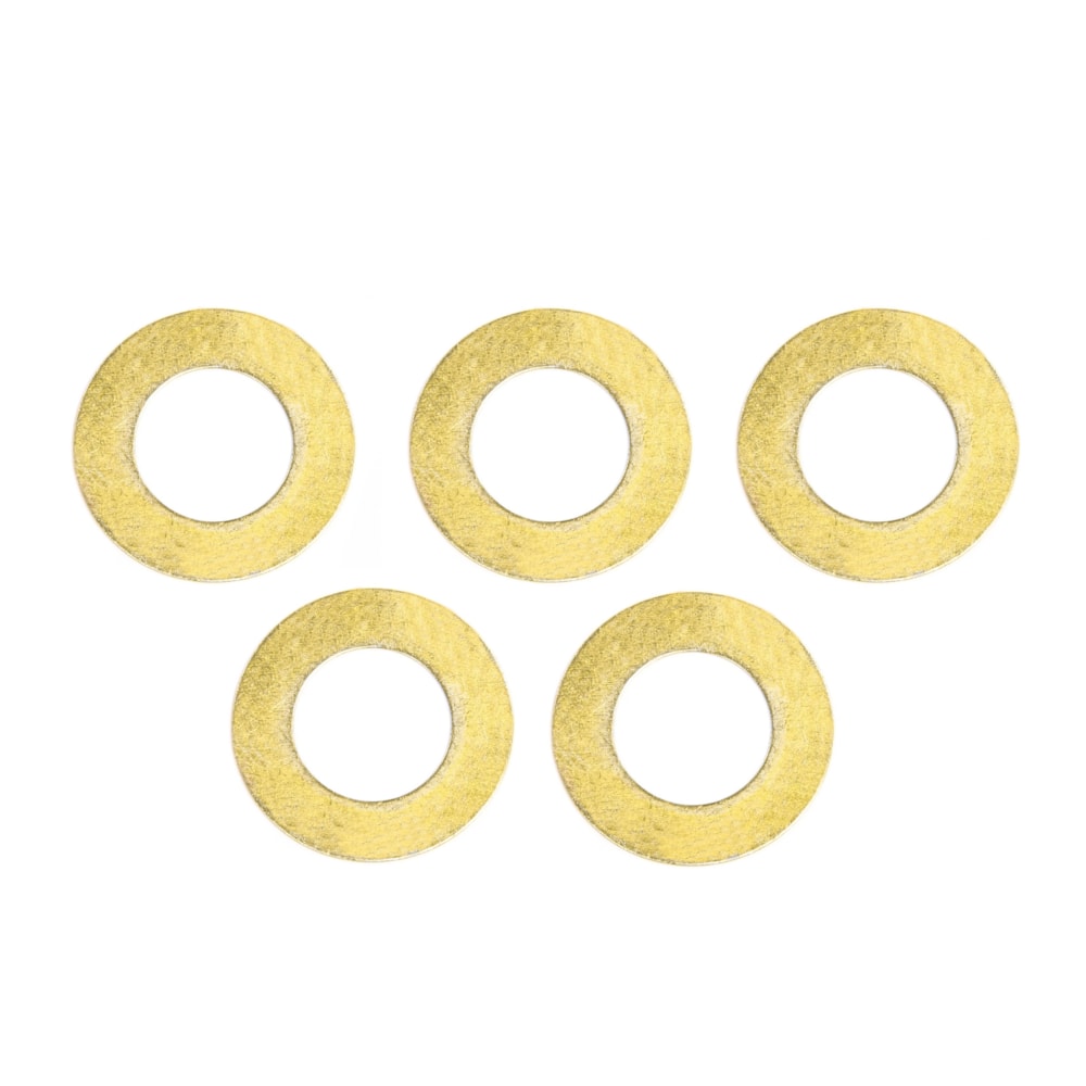 image_a059d7de-fadb-40b9-86e3-dea01d38717c