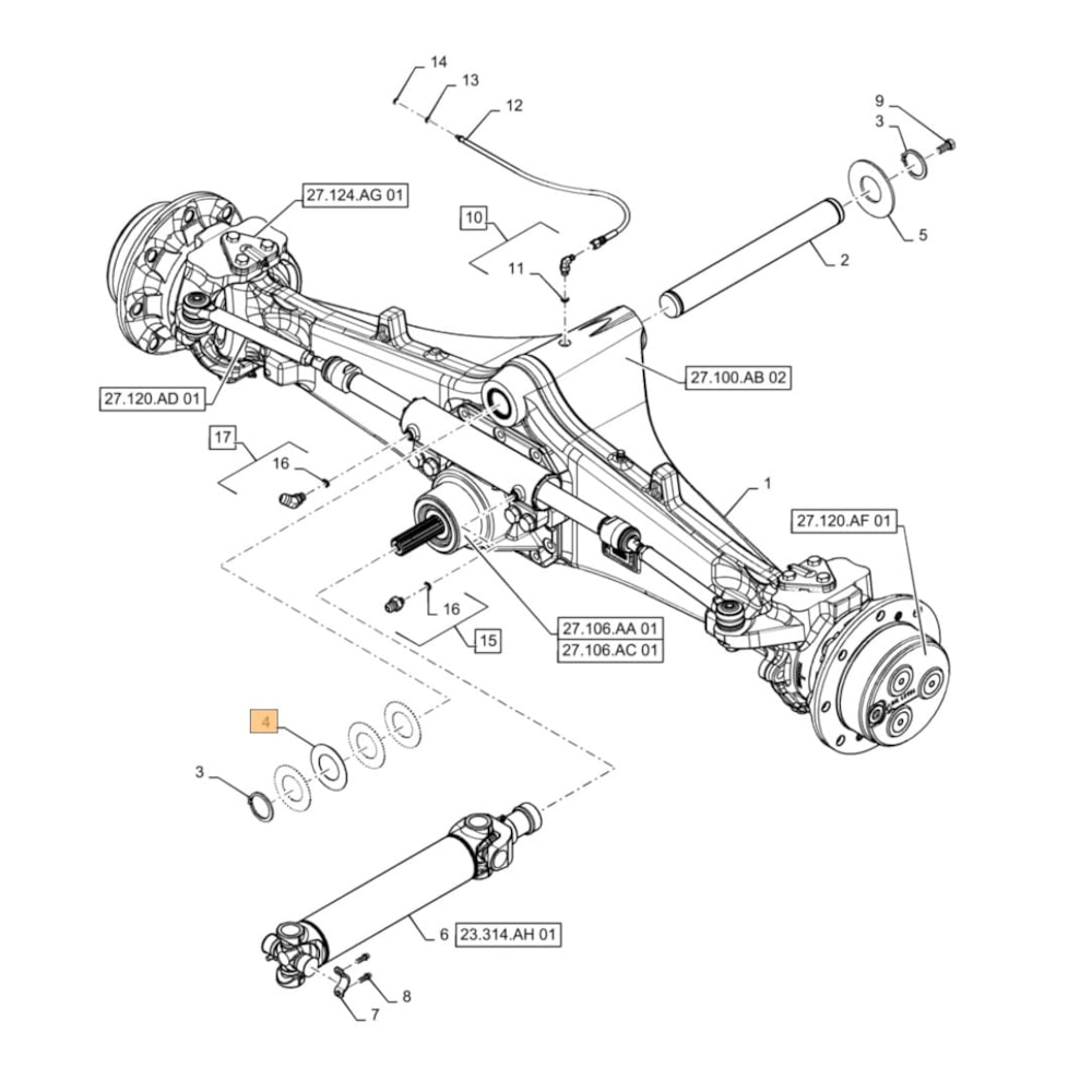 Product main image - f5684b17-c6d2-4b55-b6c7-ed2f5b60e185