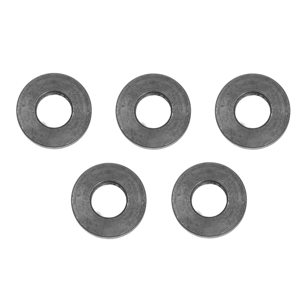 Product main image - 497ba2e3-aa25-49b9-a47e-6286ac500627