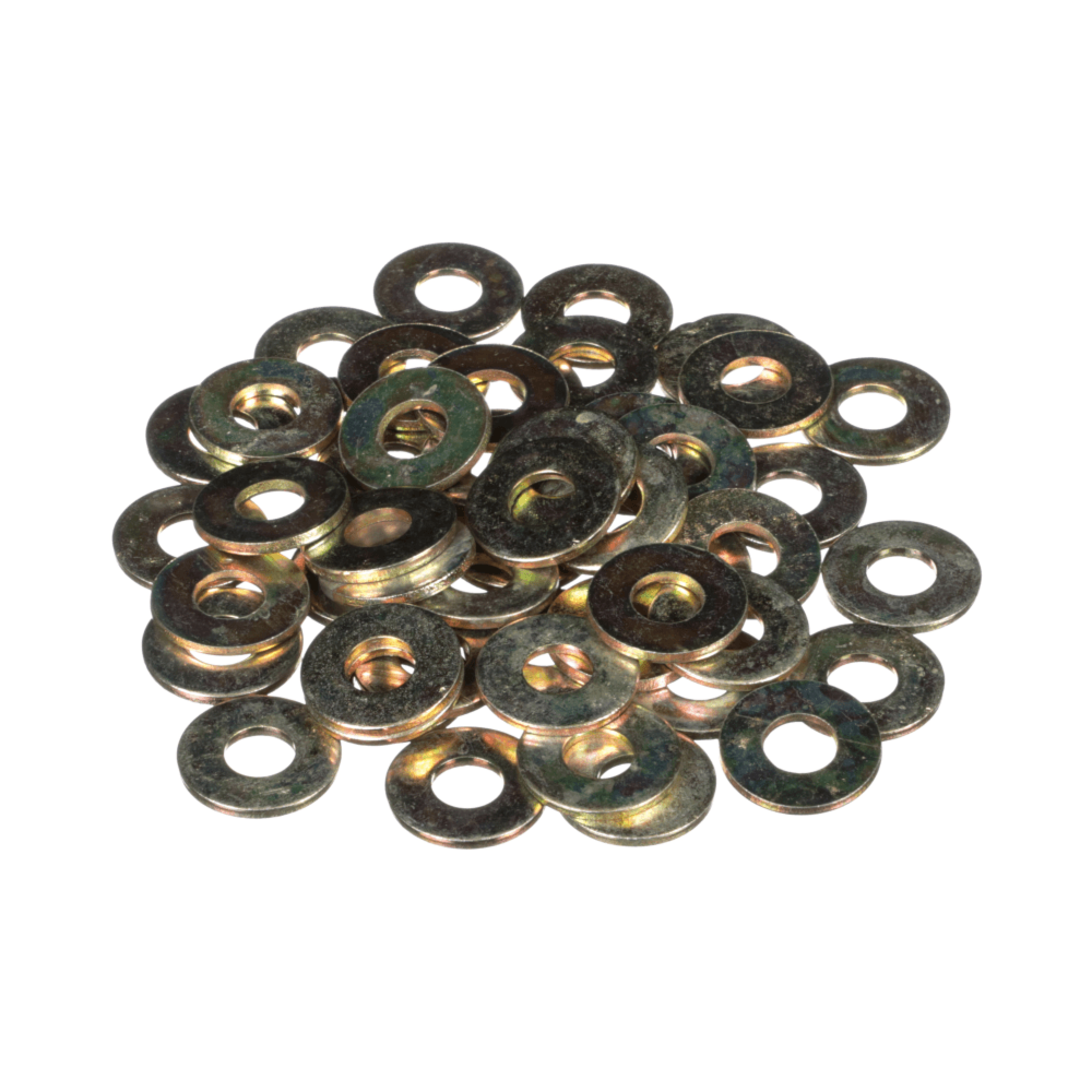 Product main image - 92424272-f2ec-4dda-8f12-37cb2d1161b0