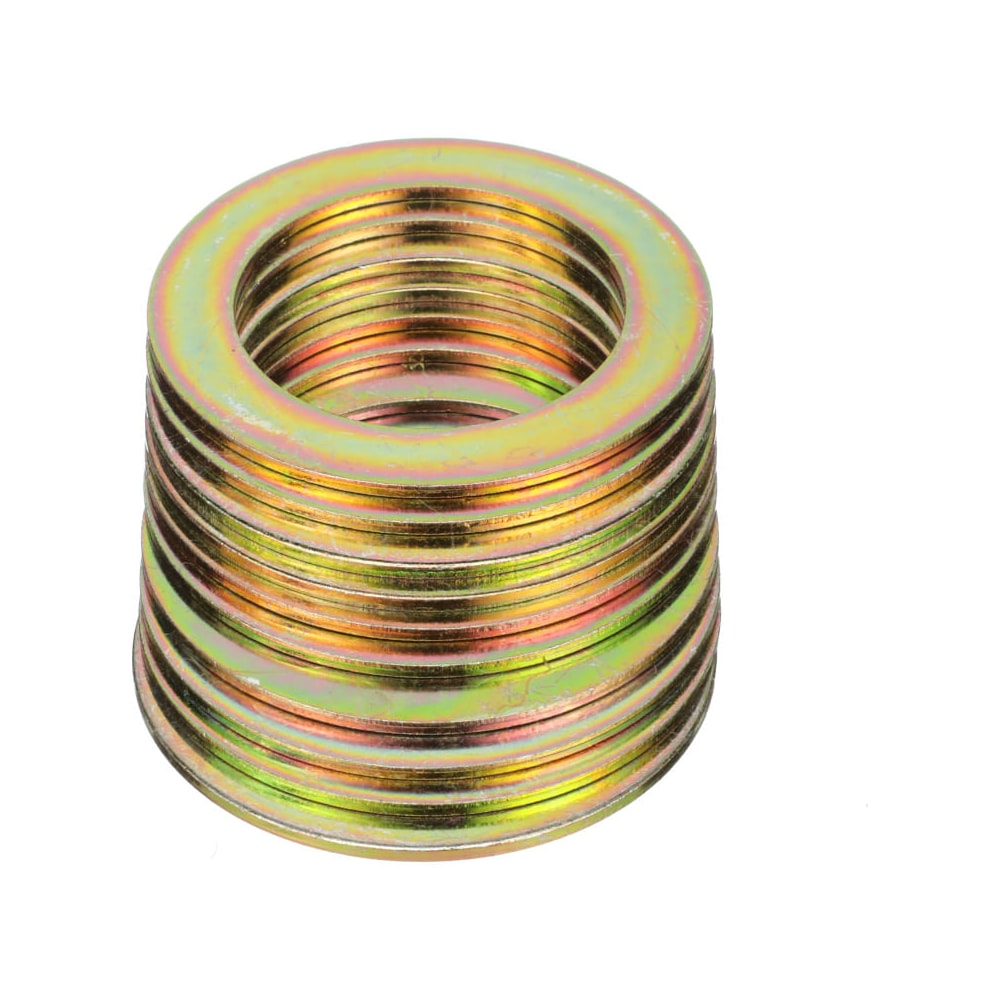 Product main image - 19565b2d-d770-4c87-a975-11ea5eb9a077