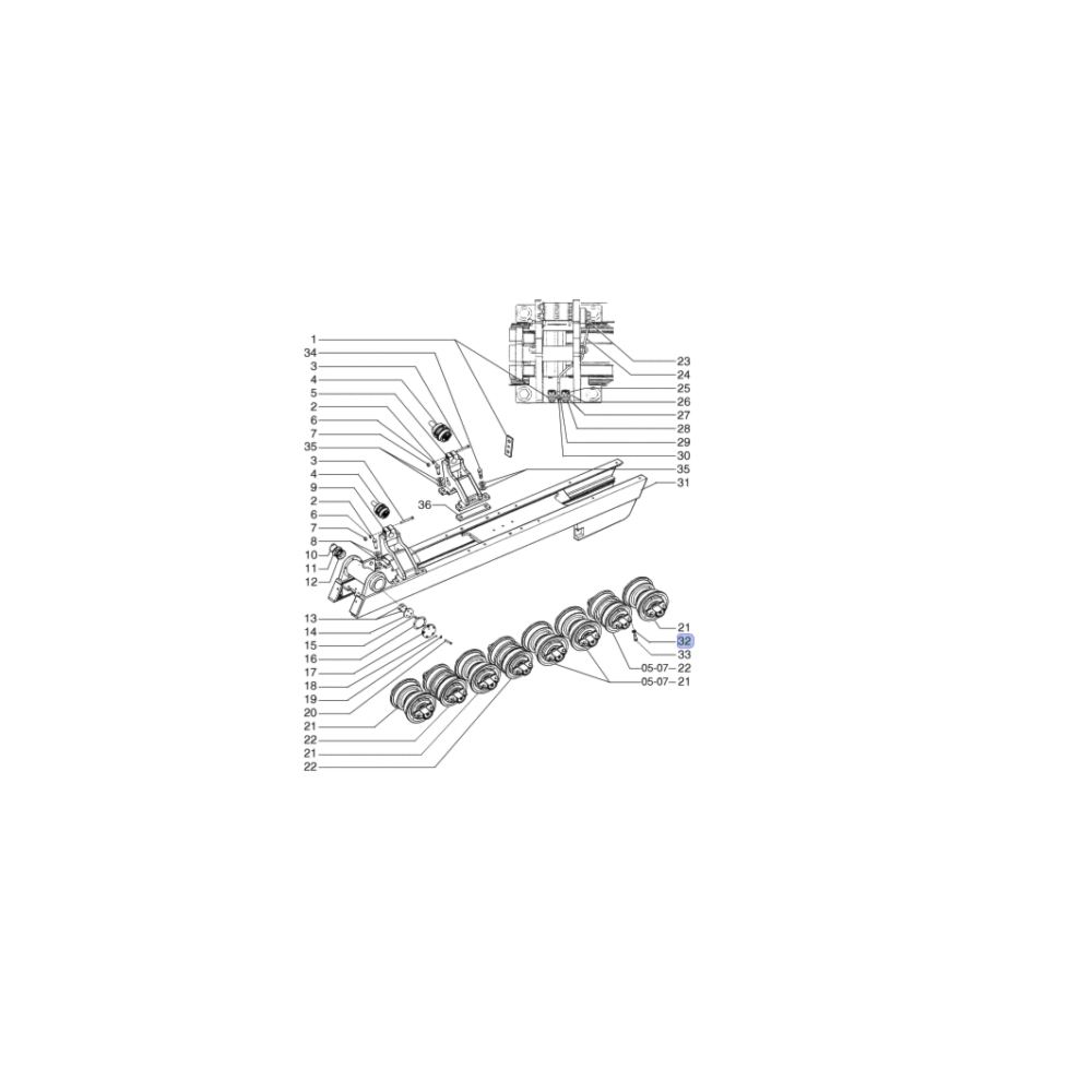 Product main image - da63063a-dc3f-40de-a7e5-416dcadc0f0b