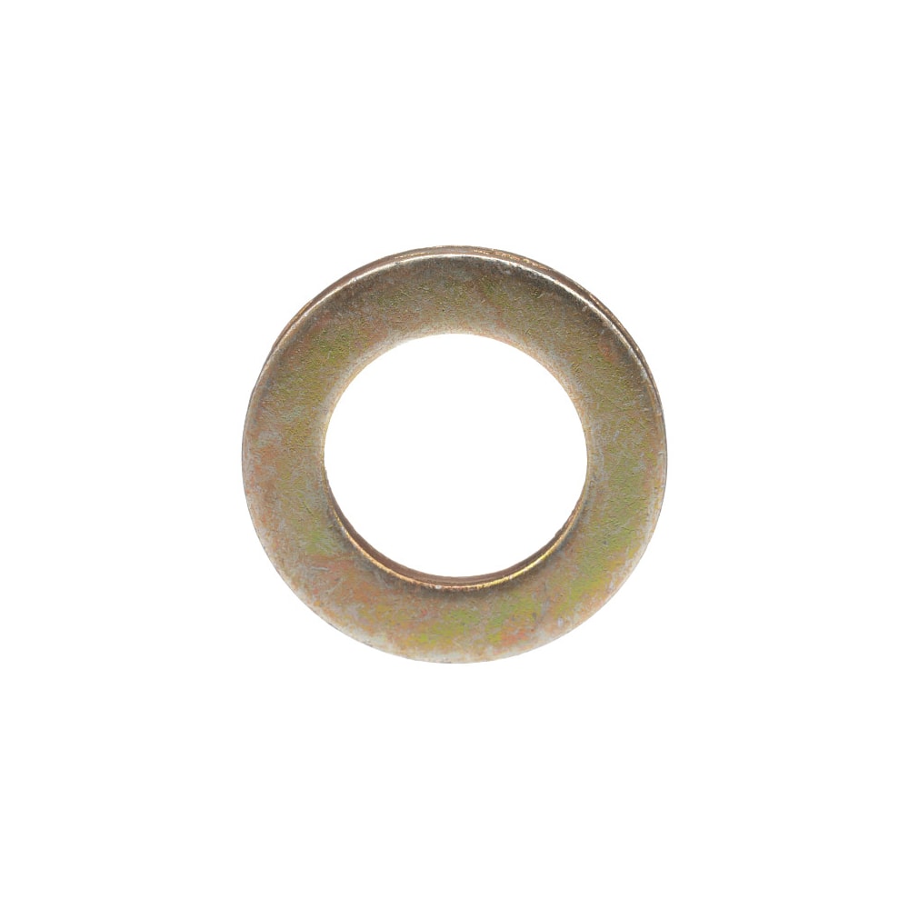 Product main image - a34fea42-6412-4329-946b-3a0130088c63